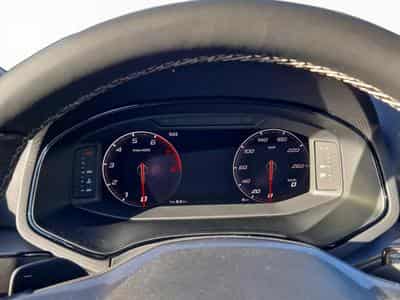 Seat Ibiza FR (2026) - Photo 11