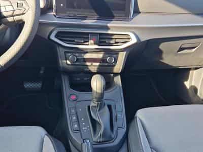 Seat Ibiza FR (2026) - Photo 12