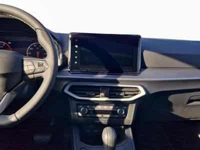 Seat Ibiza FR (2026) - Photo 13