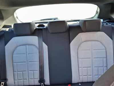 Seat Ibiza FR (2026) - Photo 15