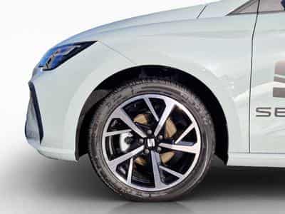 Seat Ibiza FR (2026) - Photo 7