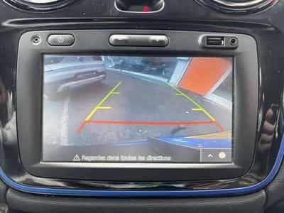 Dacia Lodgy 1.5 DCI-115PS-7 PLACES-JUSQU'A 48 MOIS GARANTIE (2020) - Photo 11