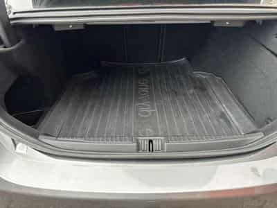 Alfa-Romeo Giulia 2.2 TURBO DIESEL - 150PS - AUTOMATIQUE - VENTE PRI (2018) - Photo 15