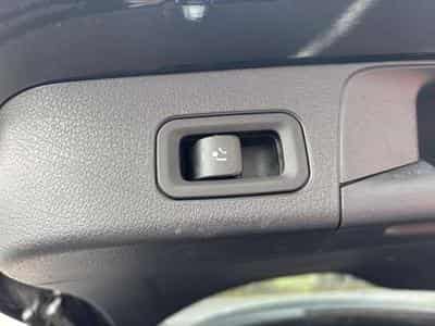 Mercedes GLB 35 AMG 35 AMG 4MATIC - JUSQUA 48 MOIS DE GARANTIE (2021) - Photo 15