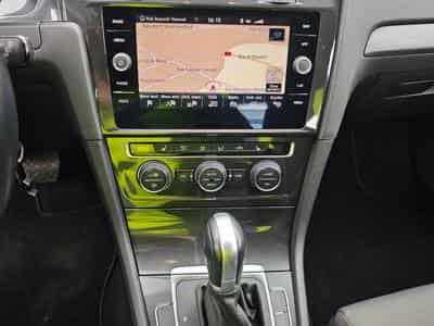 VW Golf VII 5-Türer (2018) - Photo 5