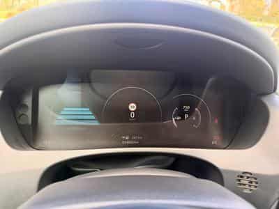 Jaguar XE 25d 240 AWD Aut. R-Sport PANO/HEAD-UP/360°/ACC (2018) - Photo 14