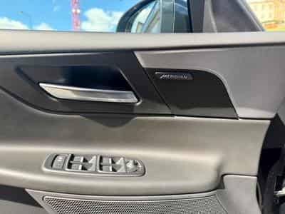 Jaguar XE 25d 240 AWD Aut. R-Sport PANO/HEAD-UP/360°/ACC (2018) - Photo 15