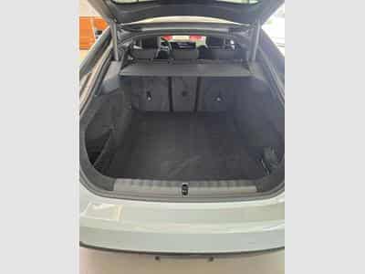 BMW 430 Gran Coupé 430i xDrive M Sport Toit ouvrant (2025) - Photo 6