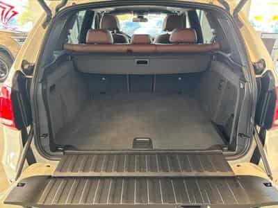 BMW X5 xDrive 40d (2016) - Foto 14