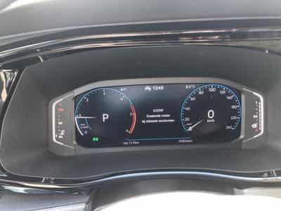 VW California California Océan 4X4 (2021) - Photo 15