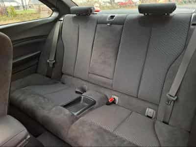 BMW 220 220i M Sport (2018) - Photo 6