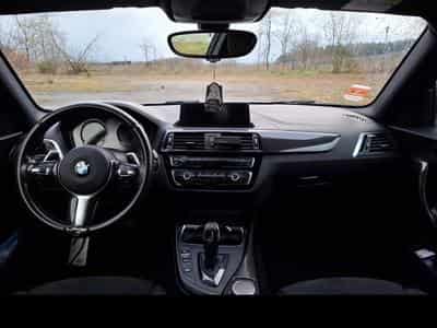 BMW 220 220i M Sport (2018) - Photo 4