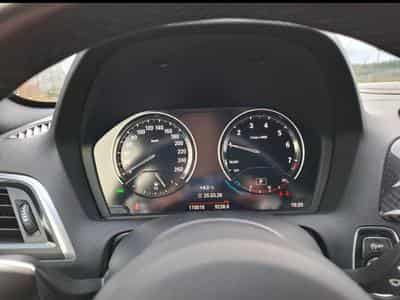 BMW 220 220i M Sport (2018) - Photo 5