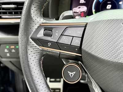 Cupra Formentor VZ 245CV eHybrid DSG6 ** VSS ** PANO ** MATRIX ** (2022) - Foto 12