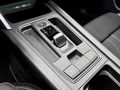 Cupra Formentor VZ 245CV eHybrid DSG6 ** VSS ** PANO ** MATRIX ** (2022) - Foto 15