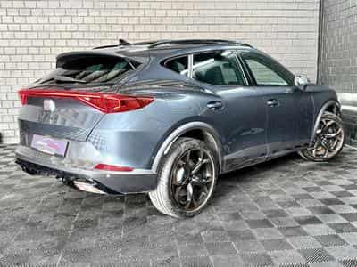 Cupra Formentor VZ 245CV eHybrid DSG6 ** VSS ** PANO ** MATRIX ** (2022) - Foto 6