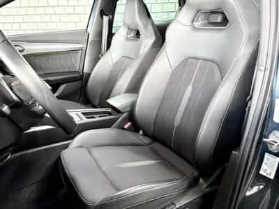 Cupra Formentor VZ 245CV eHybrid DSG6 ** VSS ** PANO ** MATRIX ** (2022) - Foto 7