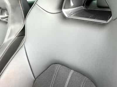 Cupra Formentor VZ 245CV eHybrid DSG6 ** VSS ** PANO ** MATRIX ** (2022) - Foto 8