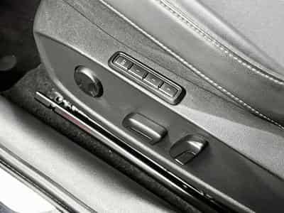 Cupra Formentor VZ 245CV eHybrid DSG6 ** VSS ** PANO ** MATRIX ** (2022) - Foto 9