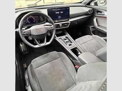 Cupra Formentor VZ Tribe Edition 4Drive*Panorama*Garantie 11/2028 (2023) - Photo 10