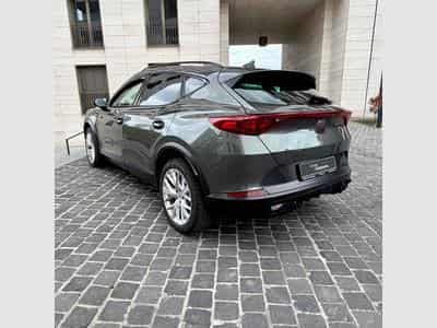 Cupra Formentor VZ Tribe Edition 4Drive*Panorama*Garantie 11/2028 (2023) - Photo 8