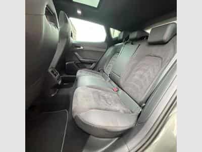 Cupra Formentor VZ Tribe Edition 4Drive*Panorama*Garantie 11/2028 (2023) - Photo 14