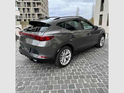 Cupra Formentor VZ Tribe Edition 4Drive*Panorama*Garantie 11/2028 (2023) - Photo 6