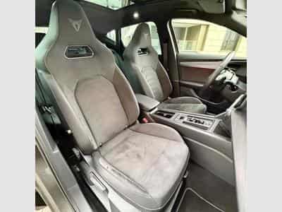 Cupra Formentor VZ Tribe Edition 4Drive*Panorama*Garantie 11/2028 (2023) - Photo 13