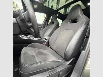 Cupra Formentor VZ Tribe Edition 4Drive*Panorama*Garantie 11/2028 (2023) - Photo 12