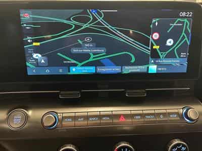 Hyundai Kona 5 PORTES (2024) - Foto 3