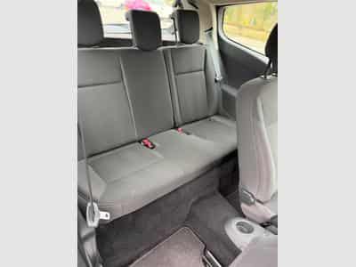 Renault Clio 1.5 (2011) - Photo 8