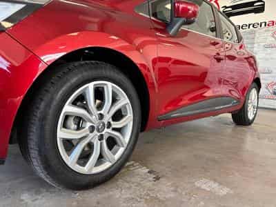 Renault Clio IV Intens (2016) - Photo 7