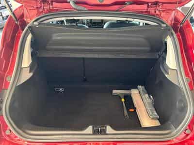 Renault Clio IV Intens (2016) - Photo 12