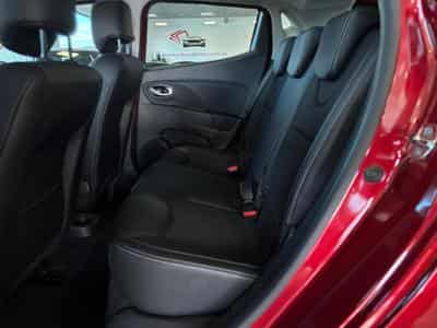 Renault Clio IV Intens (2016) - Photo 11