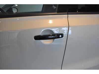 Suzuki Vitara TSUKI AUTO 6 (2026) - Photo 11