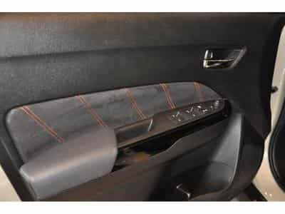 Suzuki Vitara TSUKI AUTO 6 (2026) - Photo 14