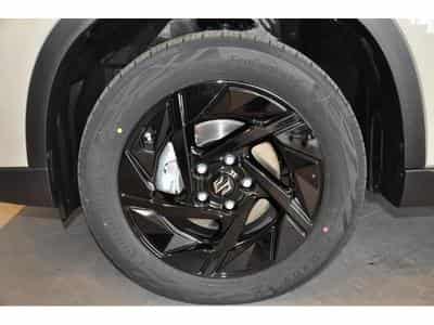 Suzuki Vitara TSUKI AUTO 6 (2026) - Photo 15