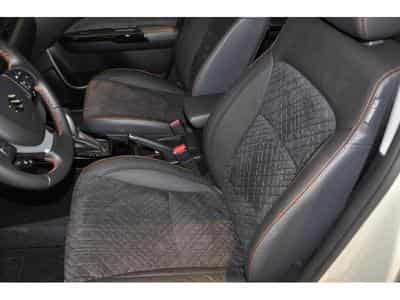 Suzuki Vitara TSUKI AUTO 6 (2026) - Photo 13