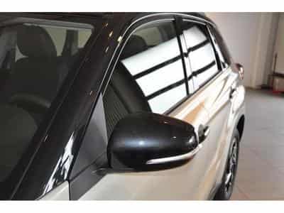 Suzuki Vitara TSUKI AUTO 6 (2026) - Photo 12