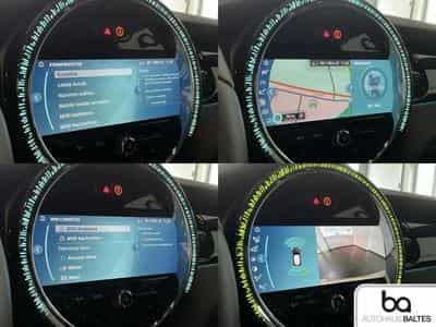 Mini Cooper (2024) - Photo 12