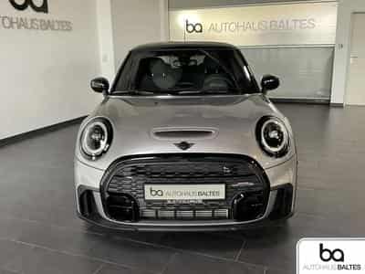 Mini Cooper (2024) - Photo 2