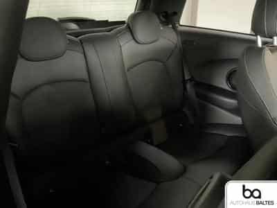 Mini Cooper (2024) - Photo 8