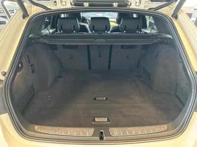 BMW 320 i xDrive M Sport (2018) - Photo 14