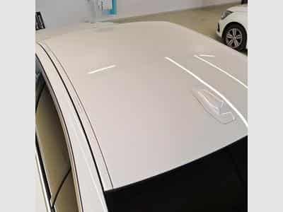 BMW 530 530E PHEV - Seulement 51 km (2025) - Foto 6