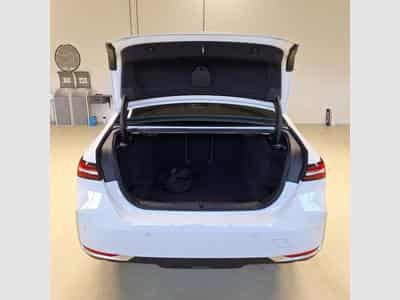 BMW 530 530E PHEV - Seulement 51 km (2025) - Foto 15