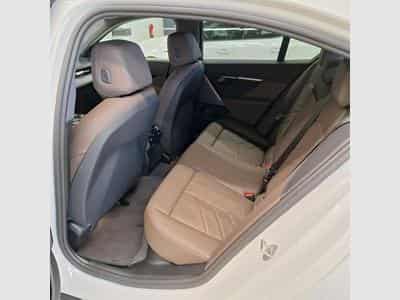 BMW 530 530E PHEV - Seulement 51 km (2025) - Foto 14