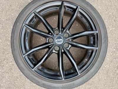 Audi A3 Sportback 40 e-tron S-tronic (2020) - Photo 9