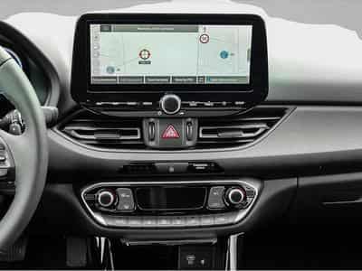 Hyundai i30 (2024) - Photo 6