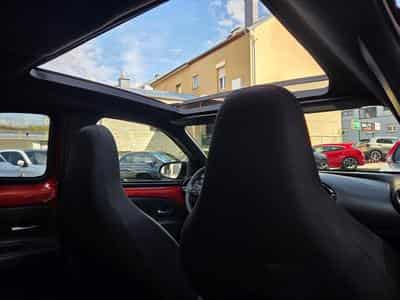 Toyota Aygo X 1.0 AUTOMATIQUE NAVIGATION CAMERA LED (2023) - Foto 11