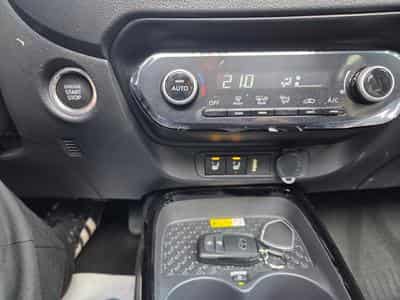 Toyota Aygo X 1.0 AUTOMATIQUE NAVIGATION CAMERA LED (2023) - Foto 15